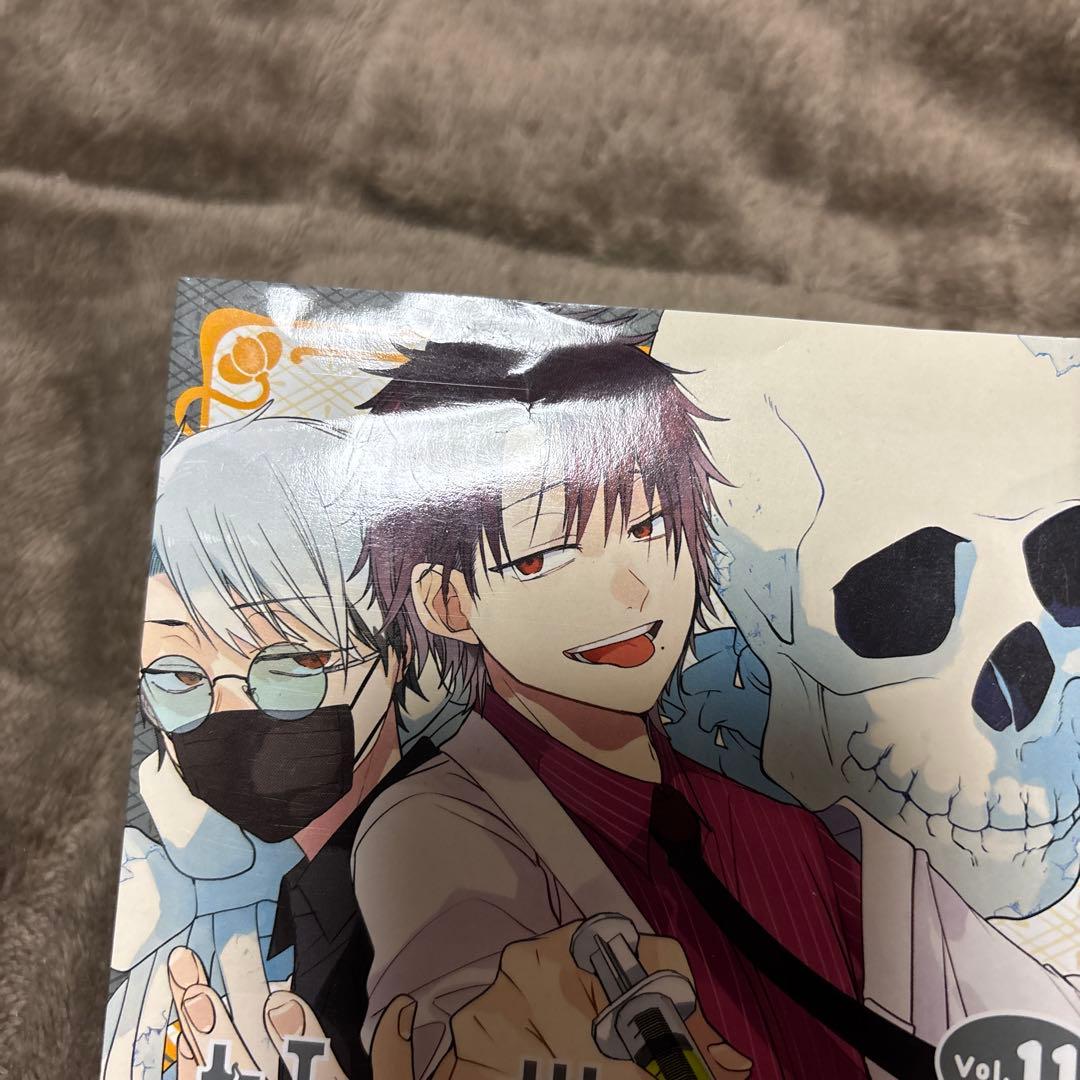 妖怪学校の先生はじめました！ 全巻 1-19巻 + 2冊 田中まい アニメ化