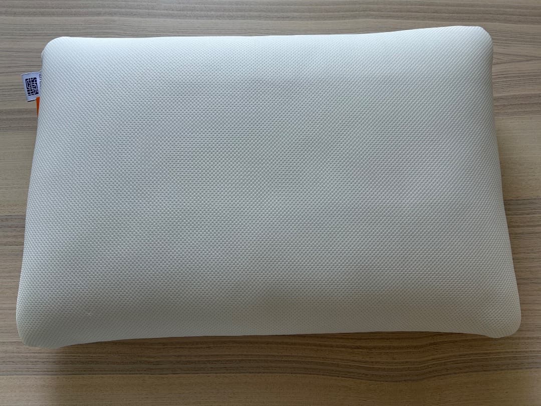 Airweave エアウィーヴ 枕（ソフト）