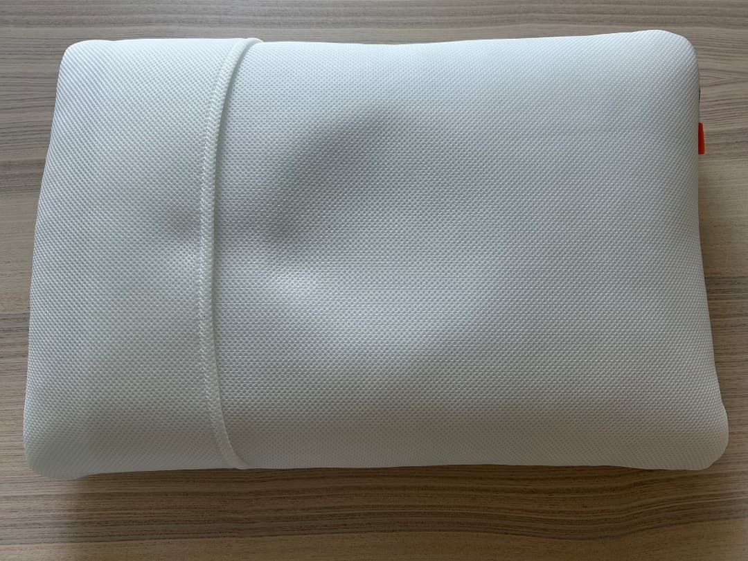 Airweave エアウィーヴ 枕（ソフト）