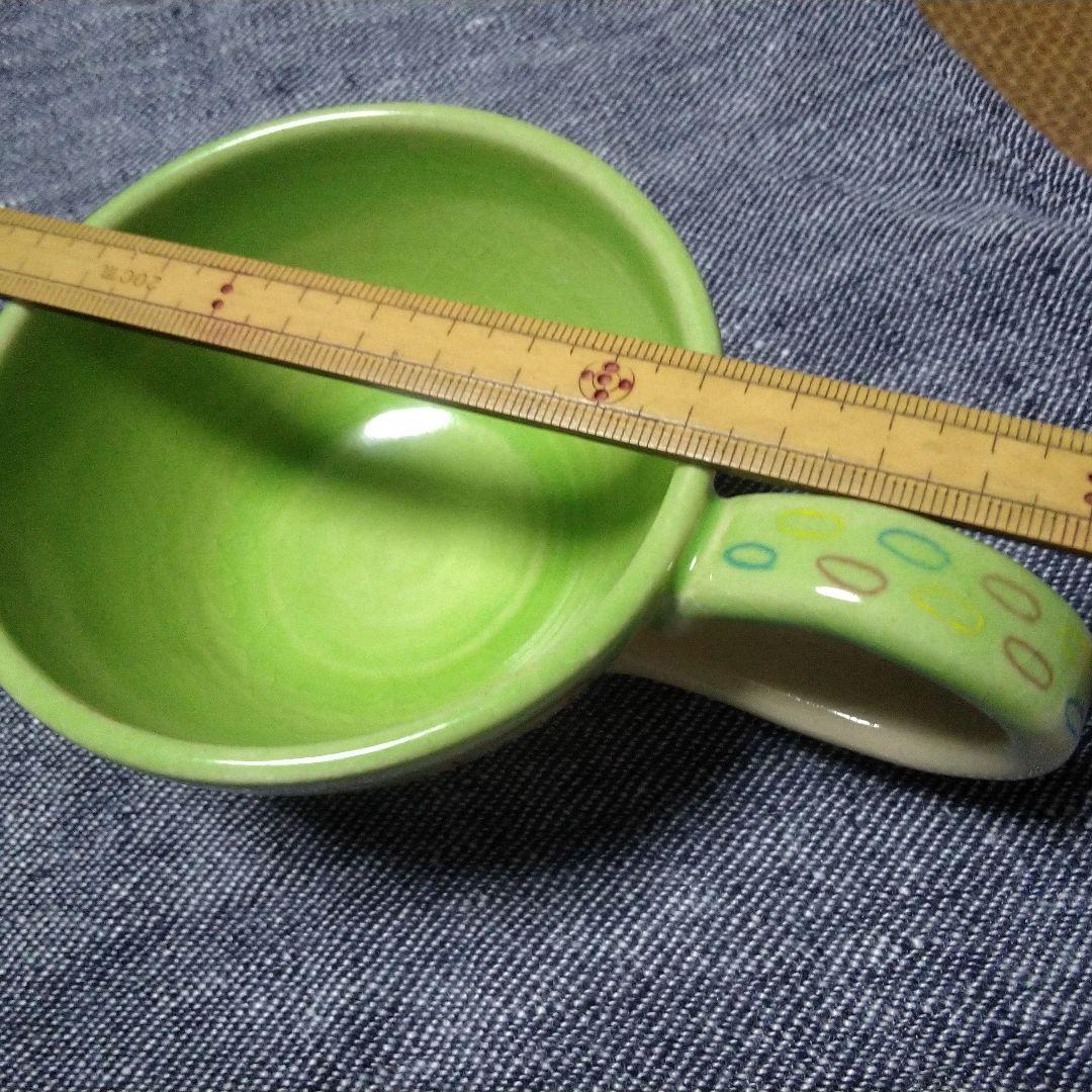 双子堂 手描きデザインの食器セット