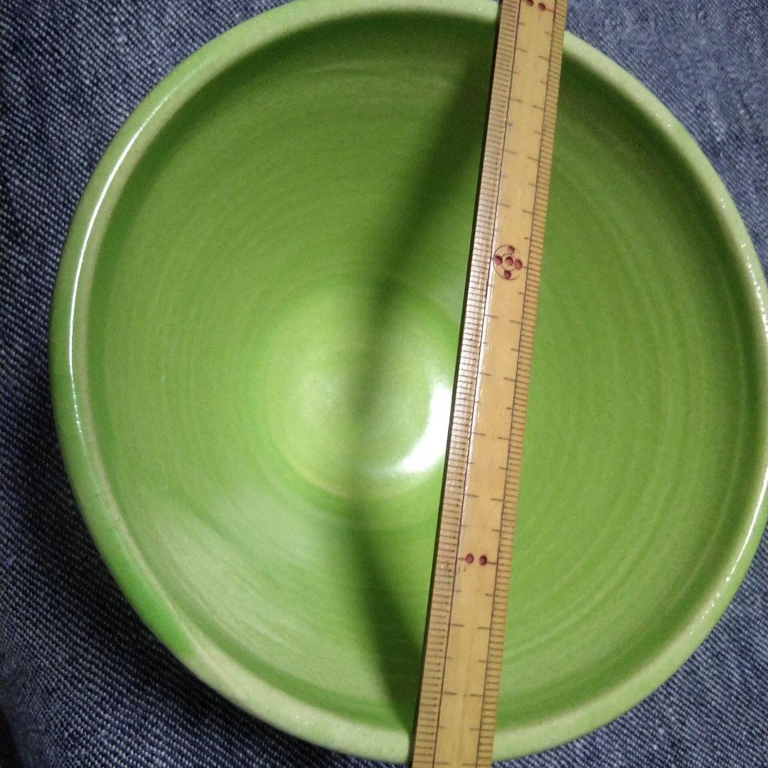 双子堂 手描きデザインの食器セット