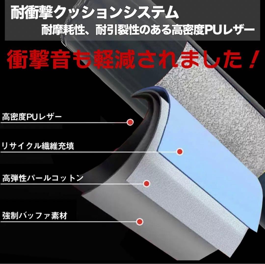 「訳あり」1セット限定 サンドバッグ 自立式 自宅 トレーニング ボクシング