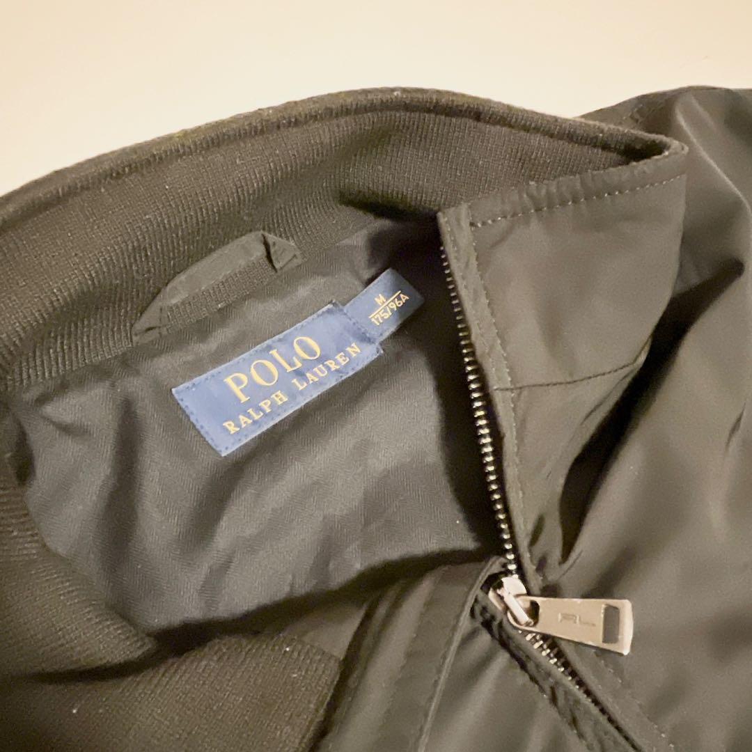 Polo Ralph Lauren ブルゾンジャケット