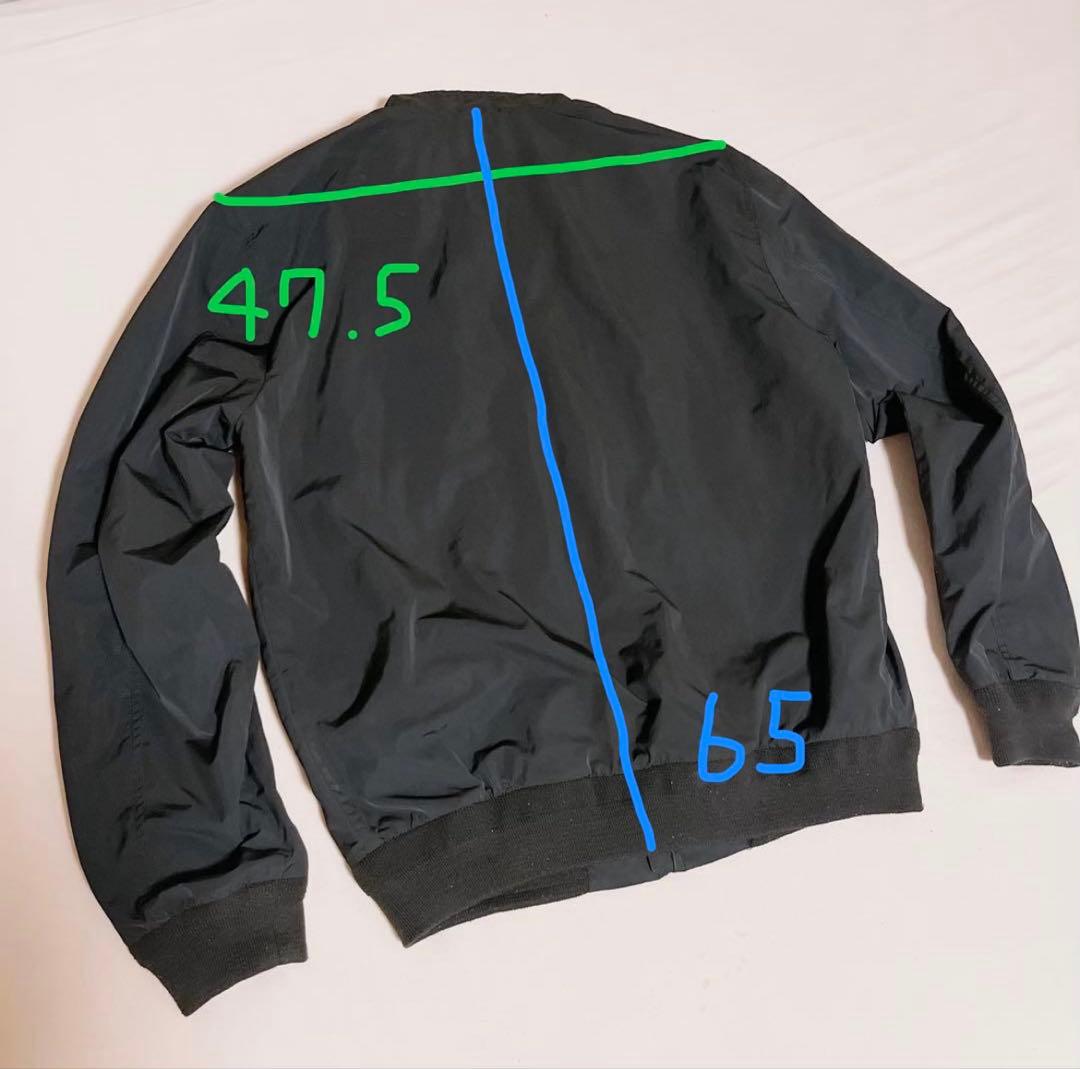 Polo Ralph Lauren ブルゾンジャケット