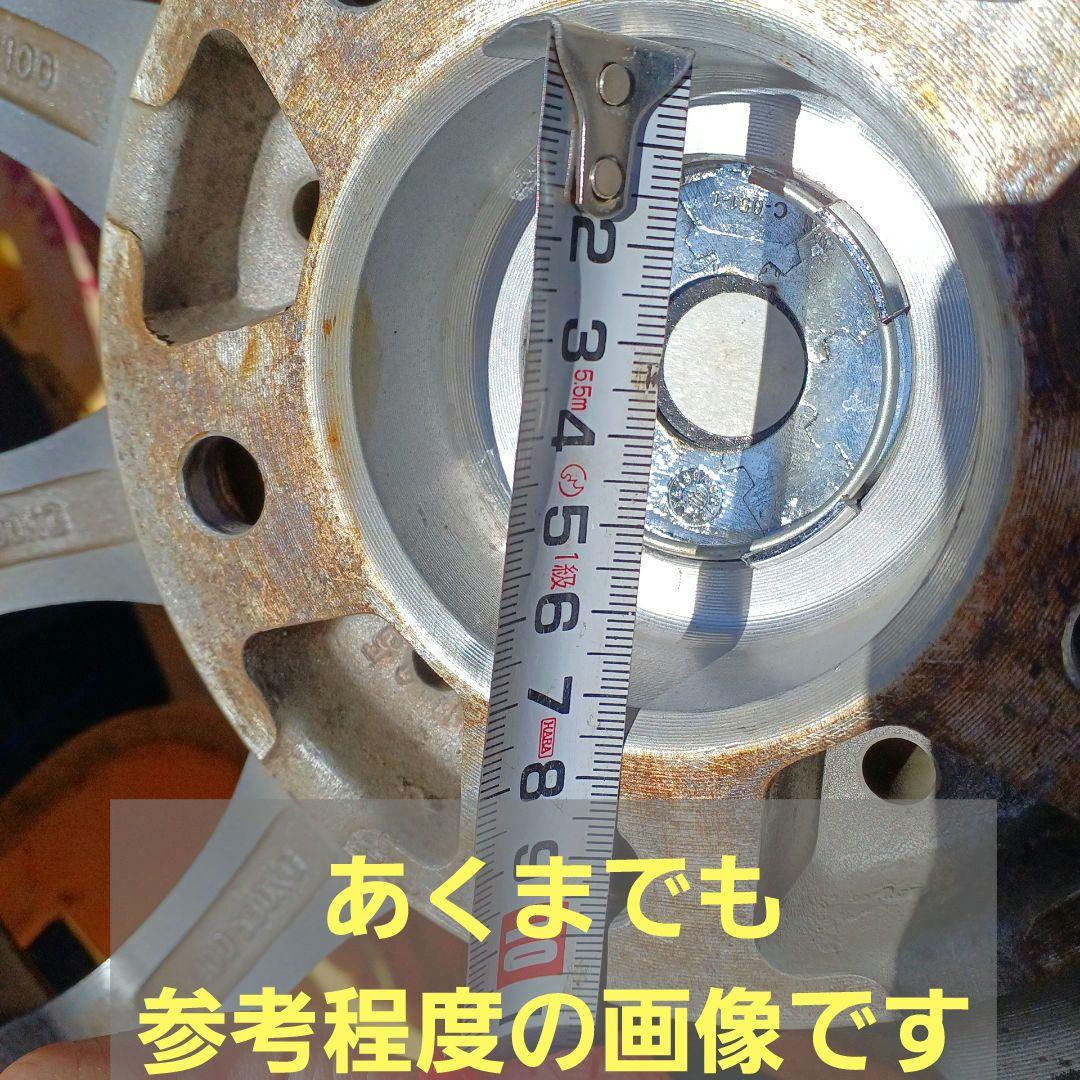 スタッドレスタイヤ　ブリザックVRX　195/65/15　ステップワゴン