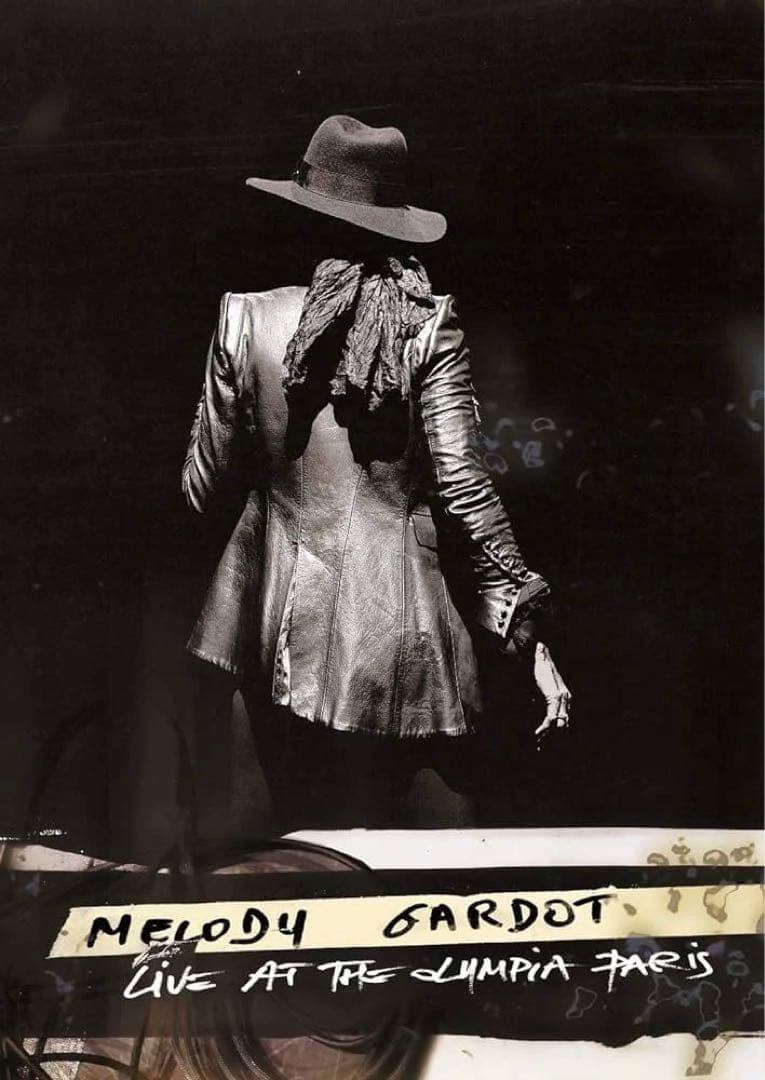ジャケット・アウター IF SIX WAS NINE LEATHER BLAZER
