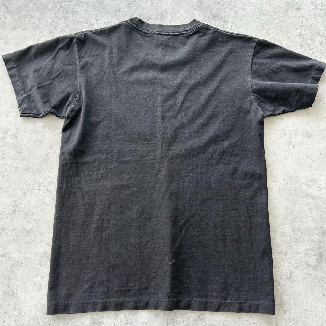 80s 90s 超美品 sex pistols セックスピストルズ Tシャツ
