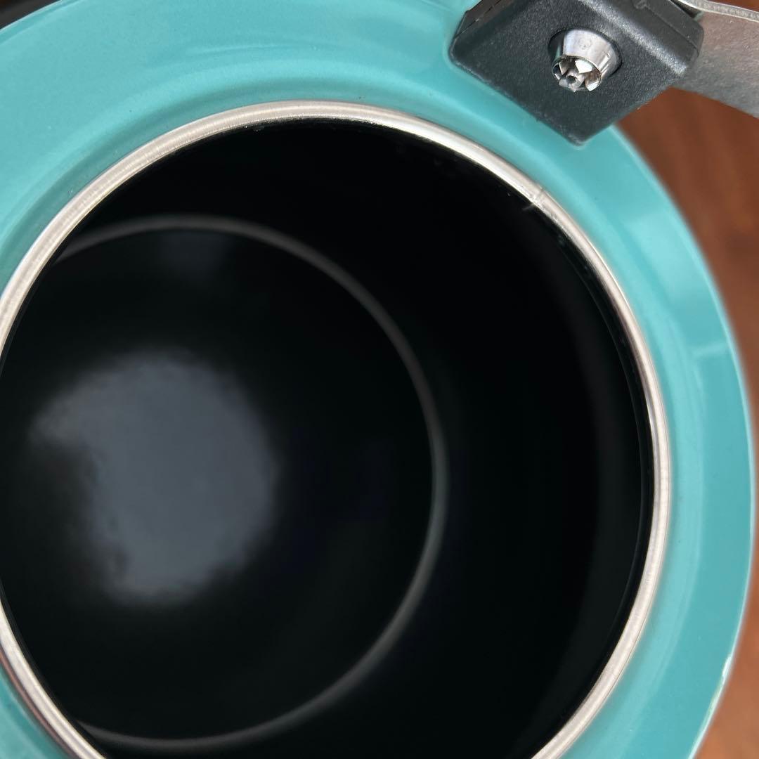DANSK ケトル
