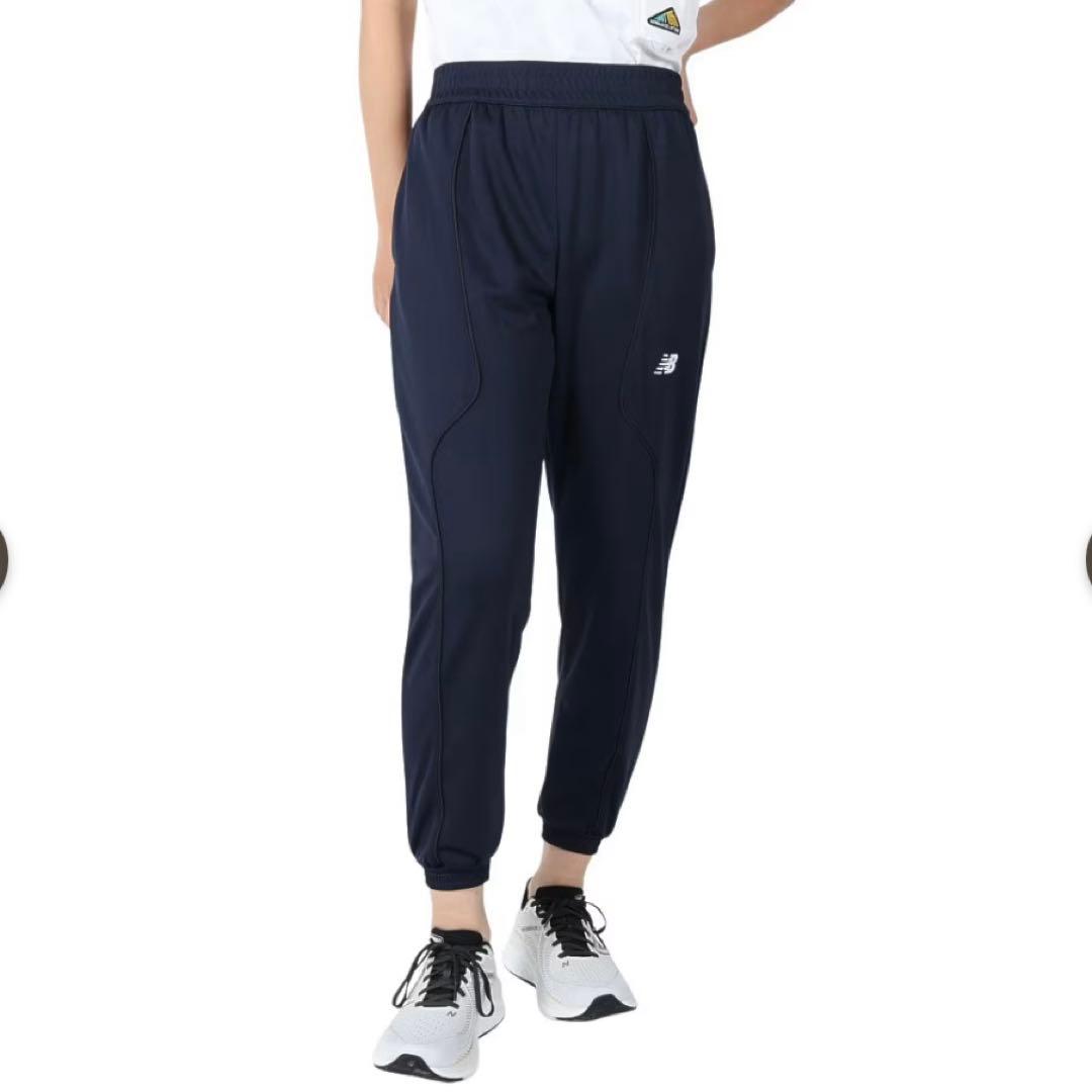 ネイビー ジャージ３点セット adidas/new balance/mizuno