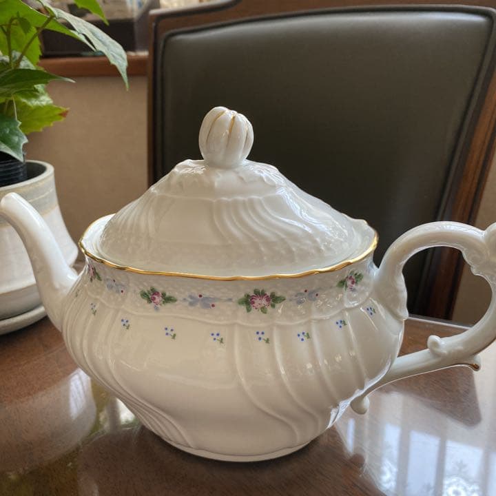 リチャードジノリ　食器セット
