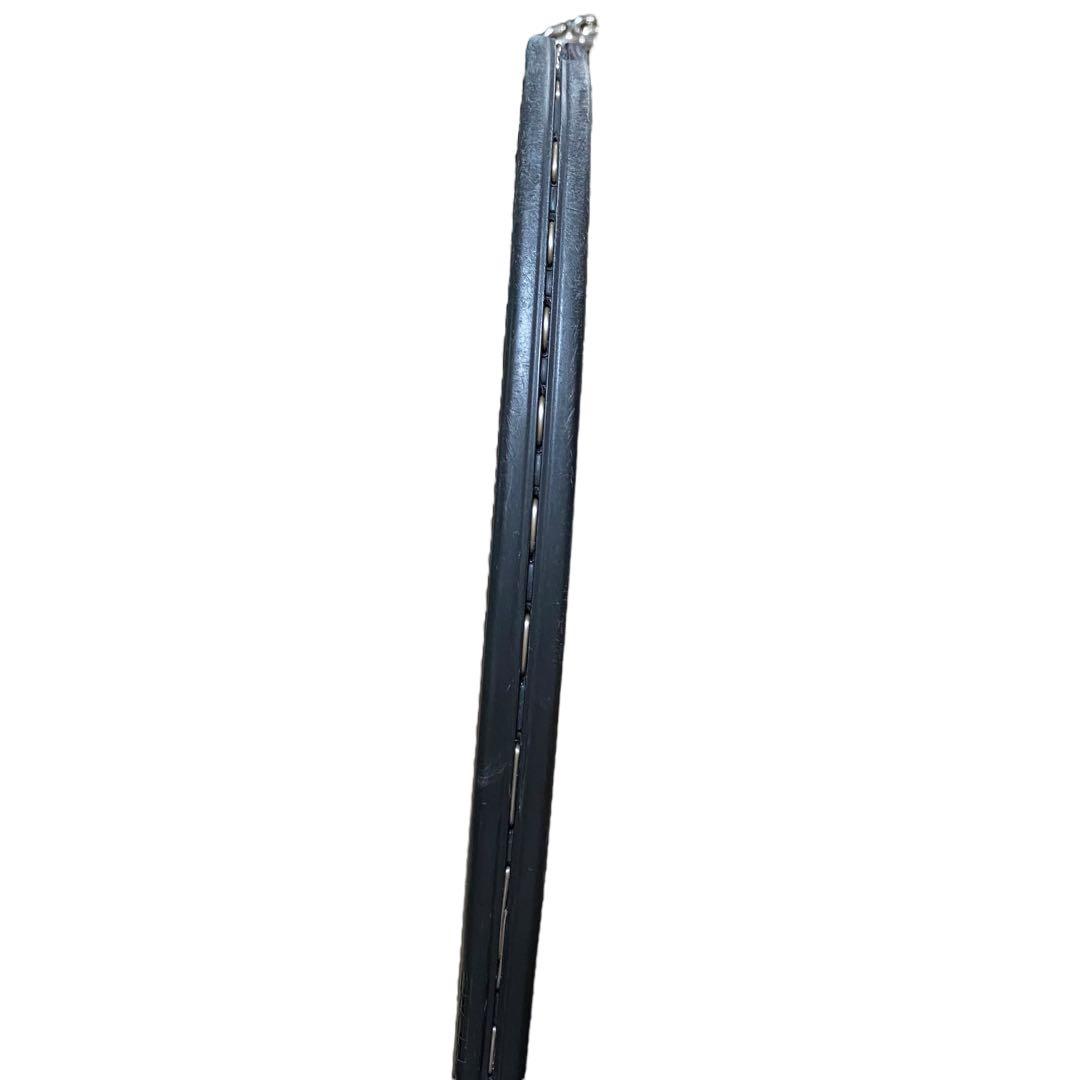 HEAD PRESTIGE MP L 2021 G3 硬式 テニスラケット