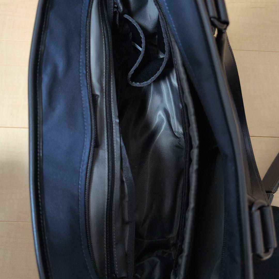 サムソナイト COMBRIO 2 Tote HH1-41005　トートバッグ