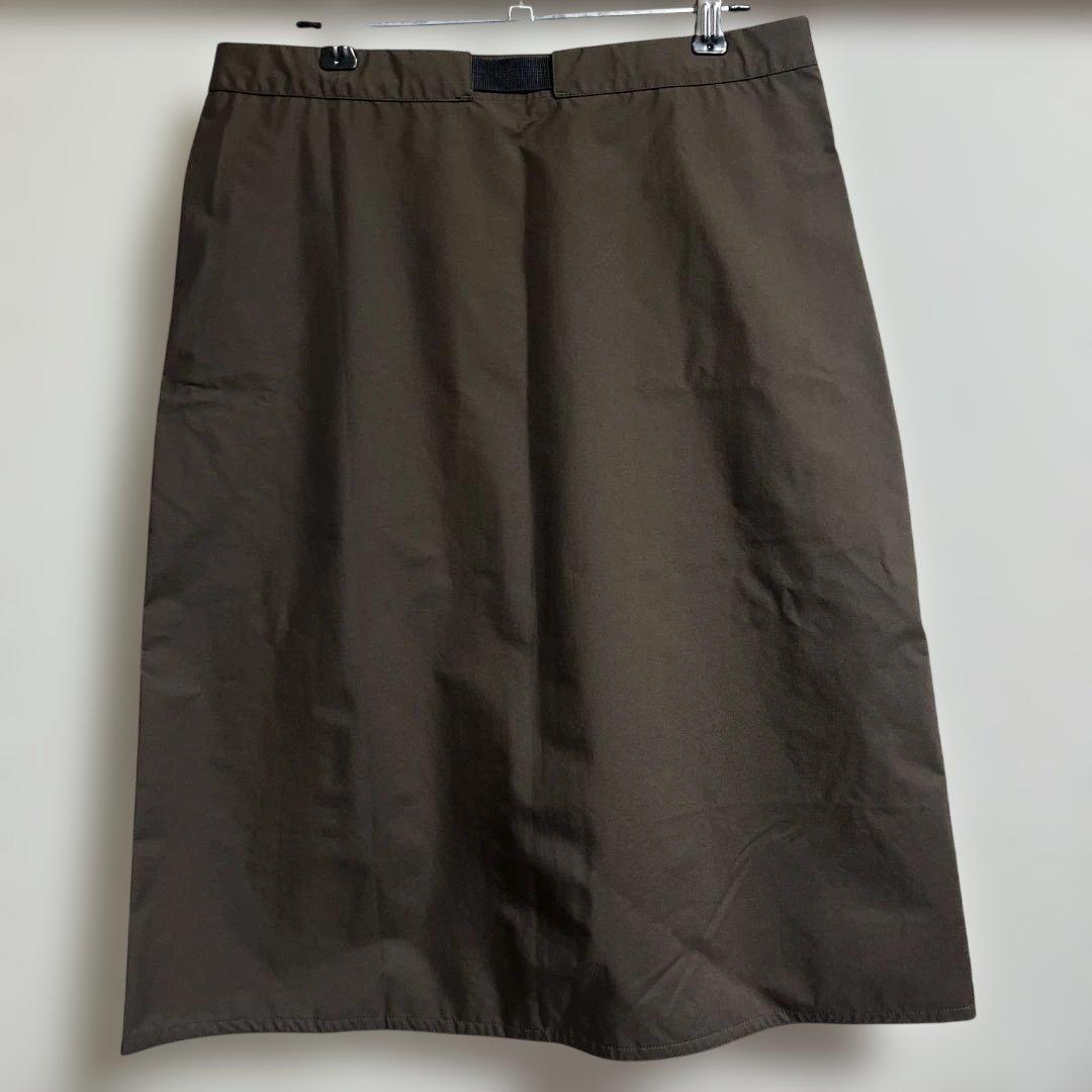 新品未使用 tilak × ROA GORE-TEX Skirts