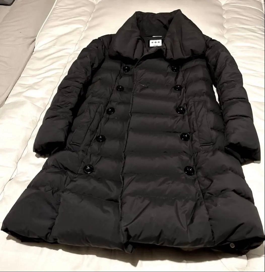 TATRAS タトラス 正規品 ダウン
