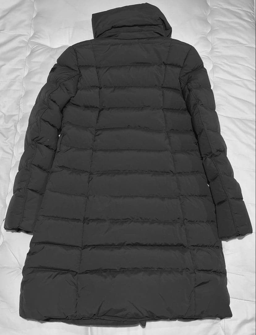 TATRAS タトラス 正規品 ダウン