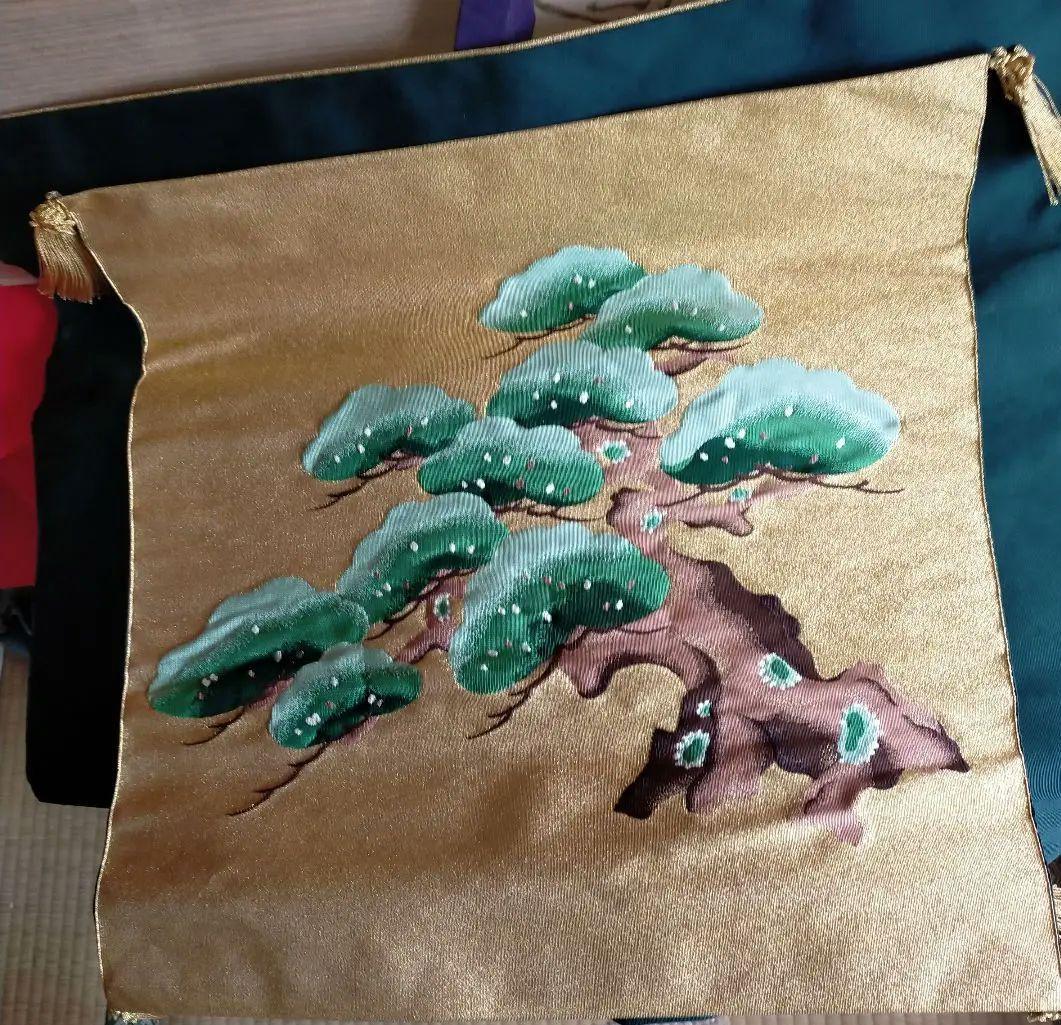 富久紗