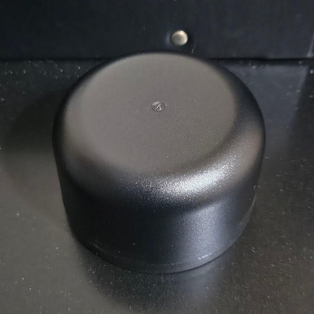 サイズ64(約23号) TOMWOOD Cushion Larvikite