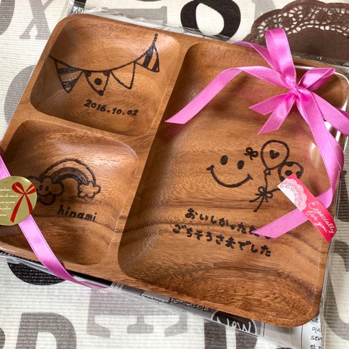 ♡チビ様ご確認♡