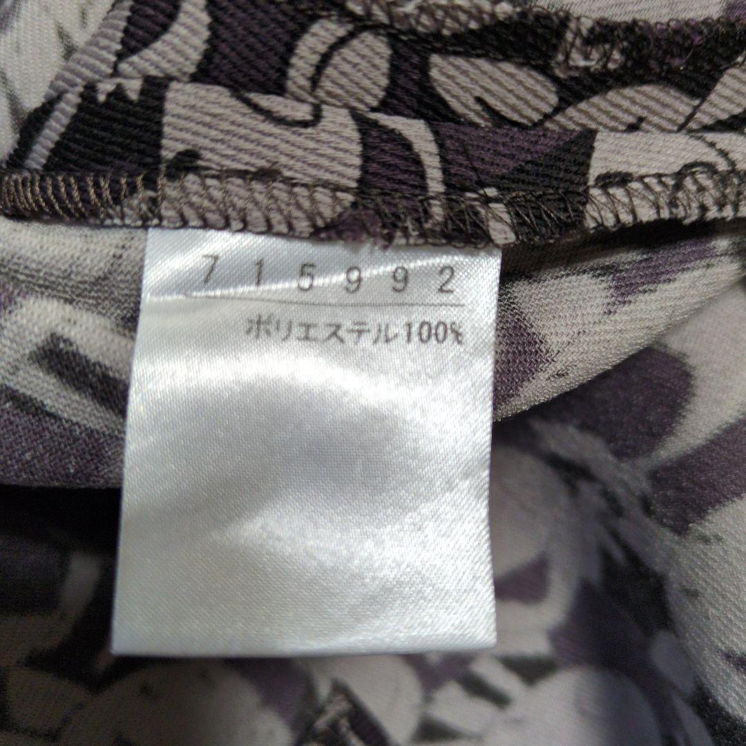 再値下げ！アルベロベロ♥️ぶたさん　いっぱい　リボン付き　ジャンパースカート