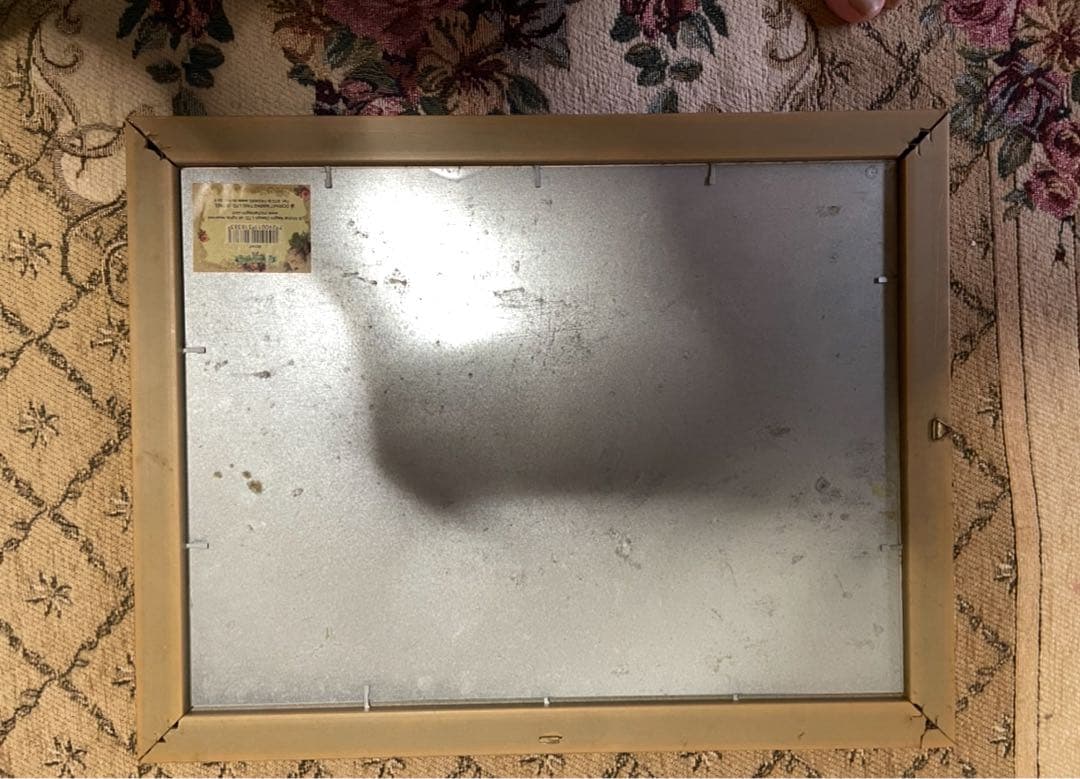 ミハエルネグリン　マグネットボード　マグネット付き