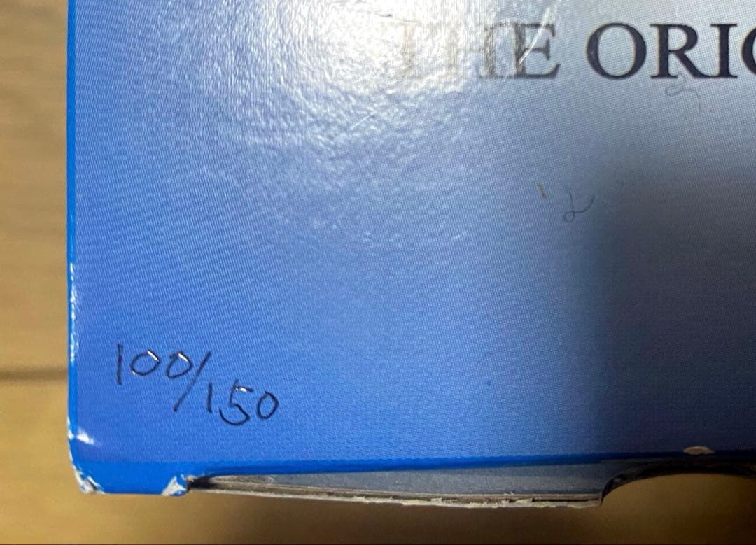 【新品・限定品】 山本麻友香 スノードーム 現代美術 現代アート 奈良美智