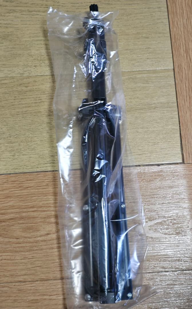 ライトトラップシステム メタルハライド 水銀灯 200V 300W