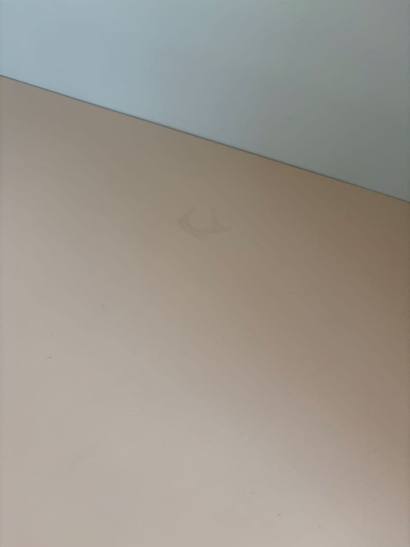 ローラアシュレイ☆DORSETドーセット☆ブックシェルフ☆本棚 レア 美品