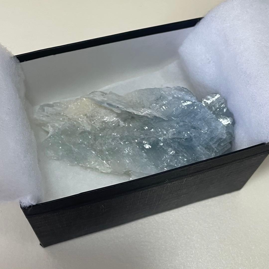 バライト 重晶石 原石 鉱物