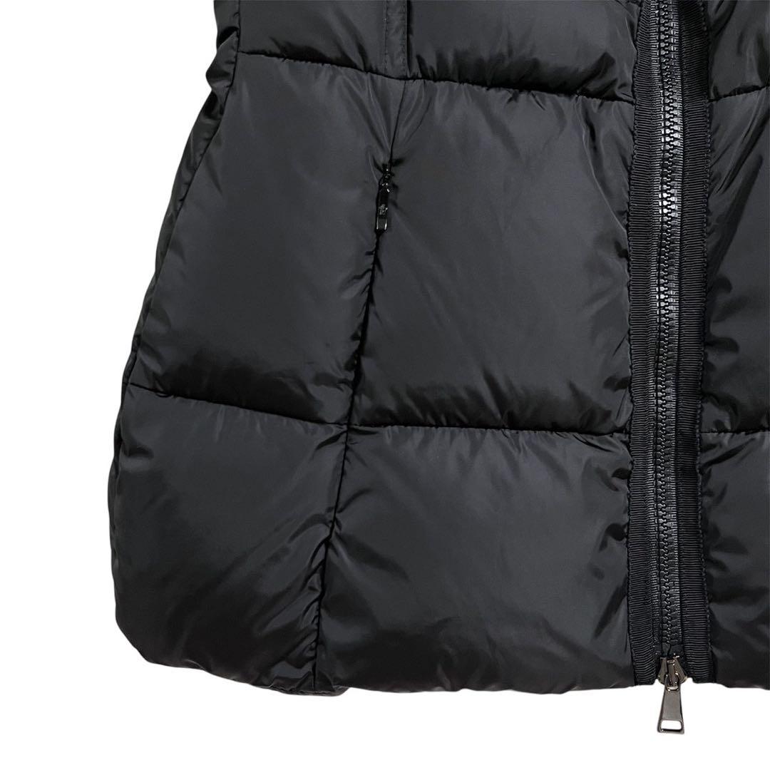 MONCLER モンクレール AIGRE GILET ダウンベスト