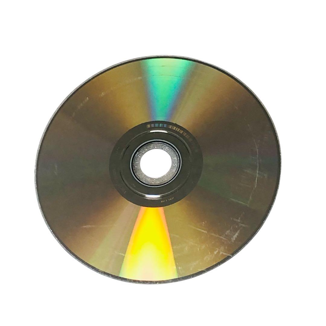 希少✨ザ•ビートルズ ボックス 16CD+DVD レア✨ビートルズストーリー書籍
