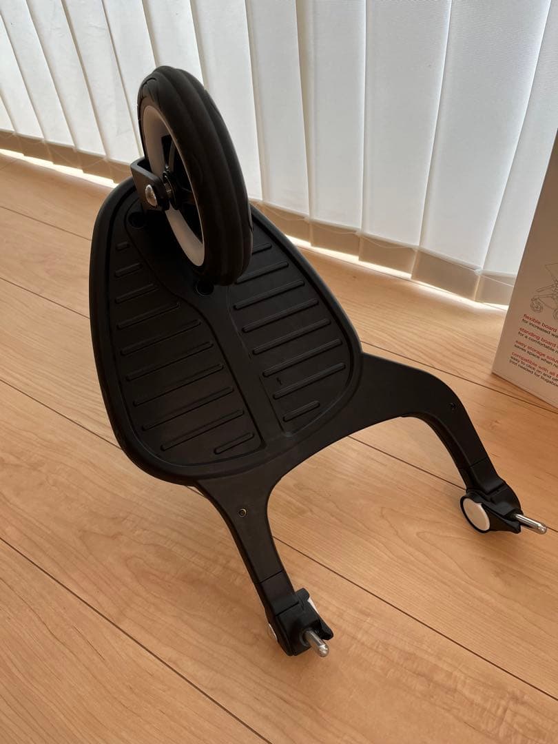 バガブー　Bugaboo Comfort Wheeled Board