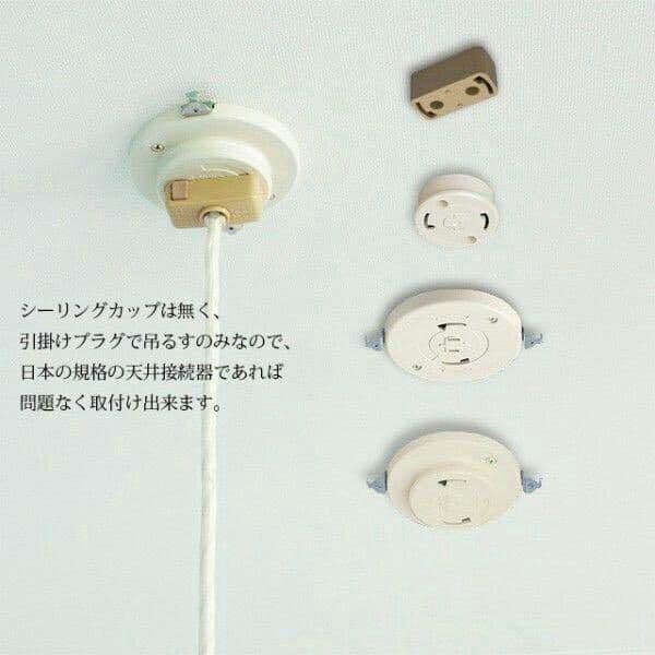 【新品】ペンダントライト 天井照明 照明 北欧 おしゃれ LED電球対応 寝0