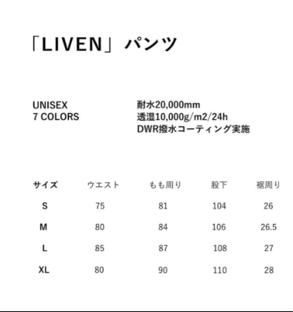 GT boards ジーティースノーボード ウェア　上下セット　グレー