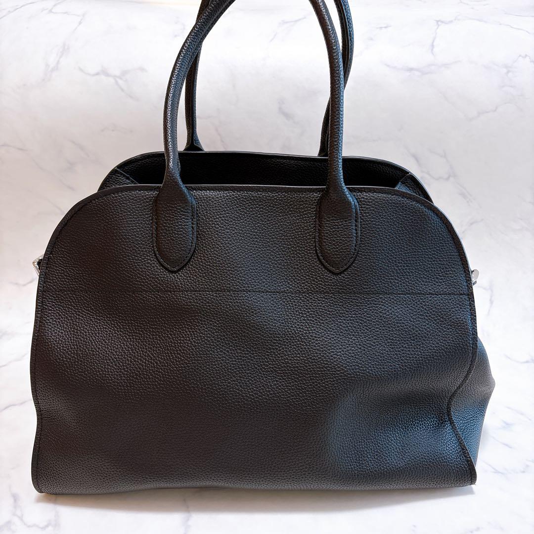 JISTORYジストリー SIDE BELT BOSTON BAG ボストン