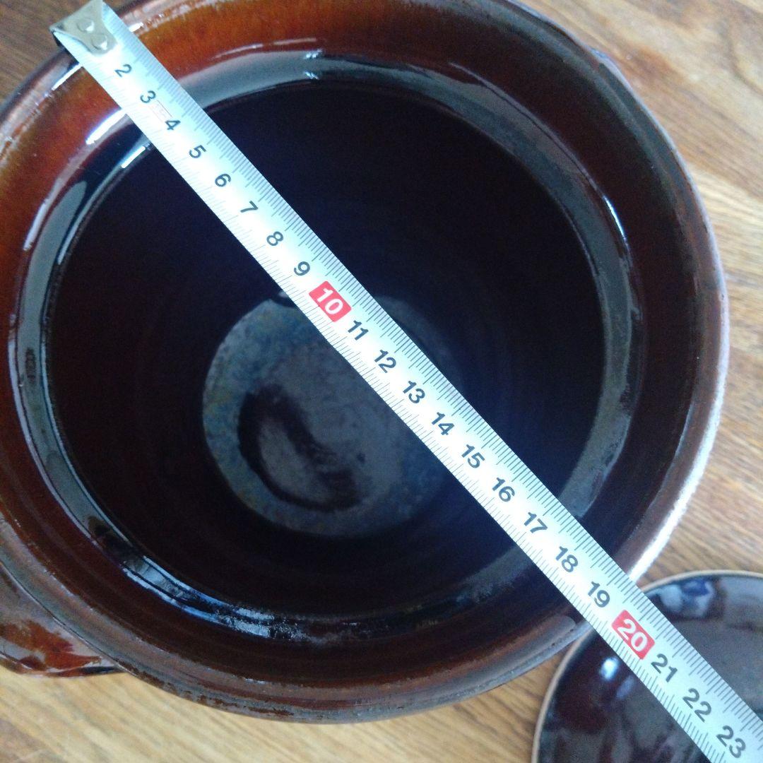 炊飯土鍋 ごはんがま 土鍋 3合用