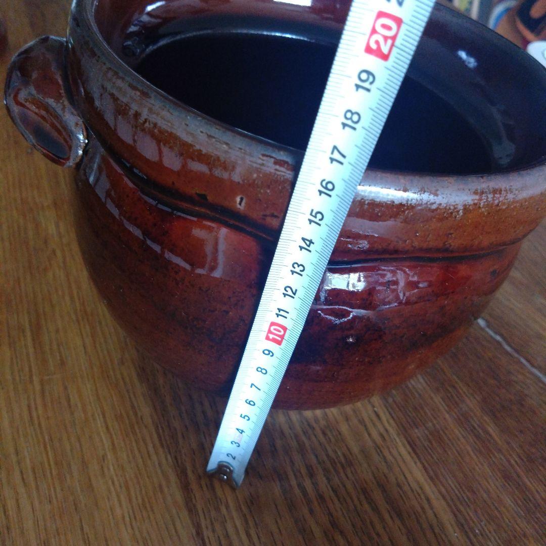 炊飯土鍋 ごはんがま 土鍋 3合用