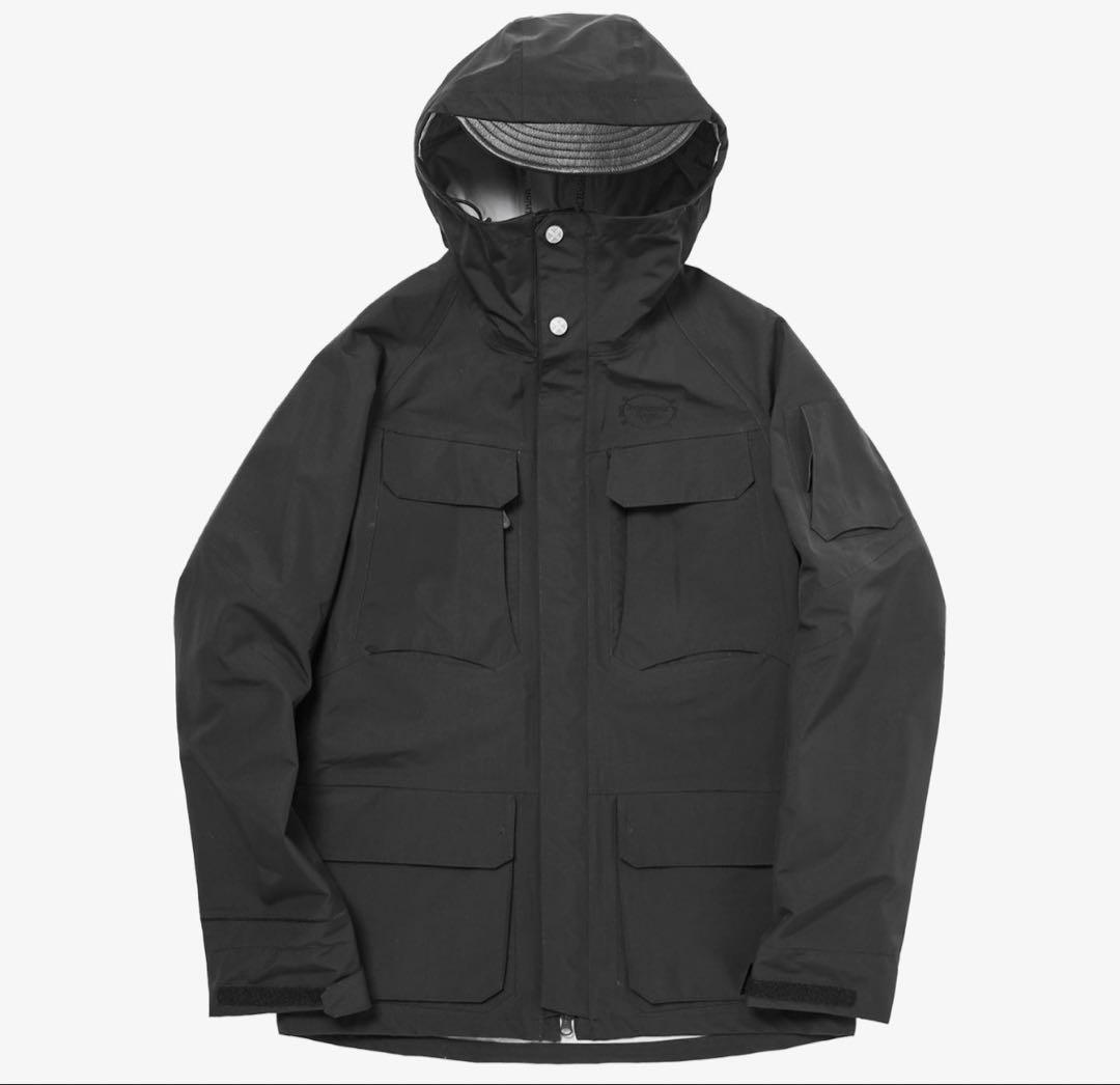 Permanent Union★上下セットアップ★Lサイズ★24-25★中古
