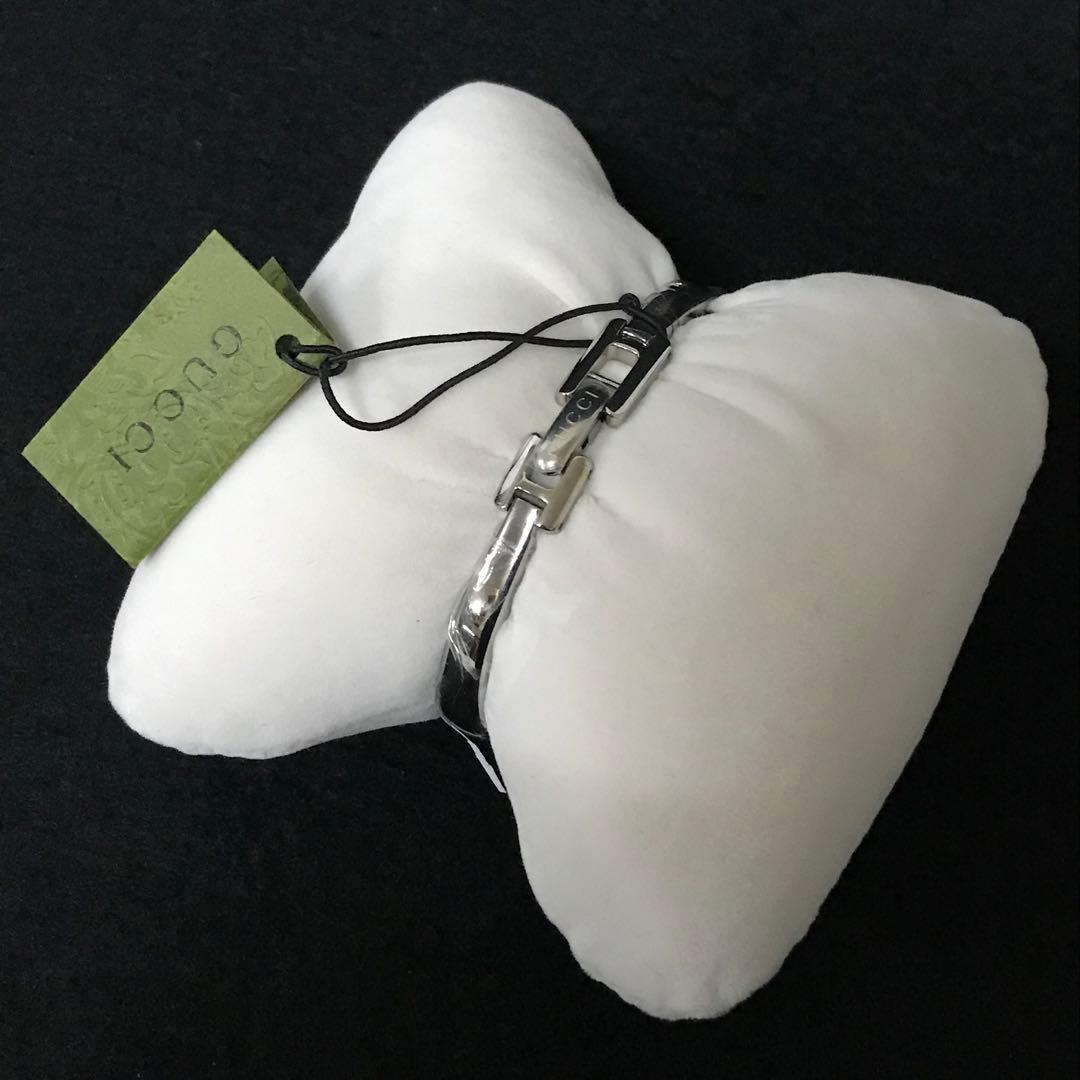 GUCCI グッチ　腕時計　1400L 美品　/M1