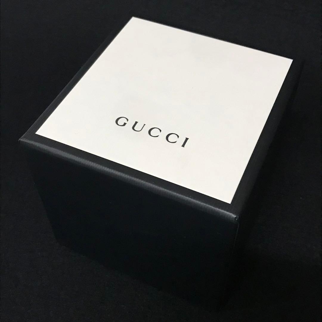 GUCCI グッチ　腕時計　1400L 美品　/M1