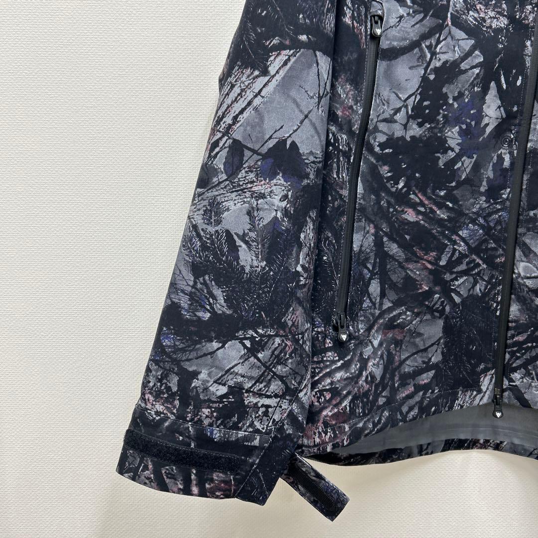【新品】South2West8 Weather Effect Jacket M