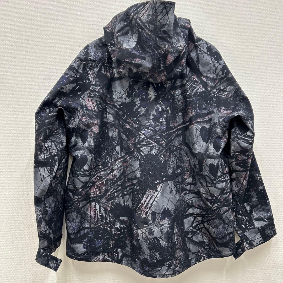 【新品】South2West8 Weather Effect Jacket M