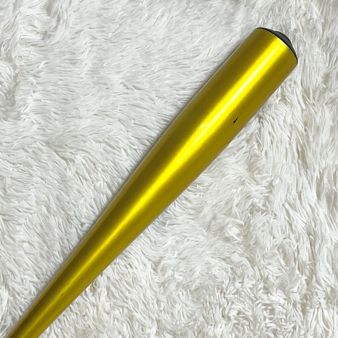 【美品】 NEO FLIGHT LF 84cm 硬式野球　硬式中学生用 SSK