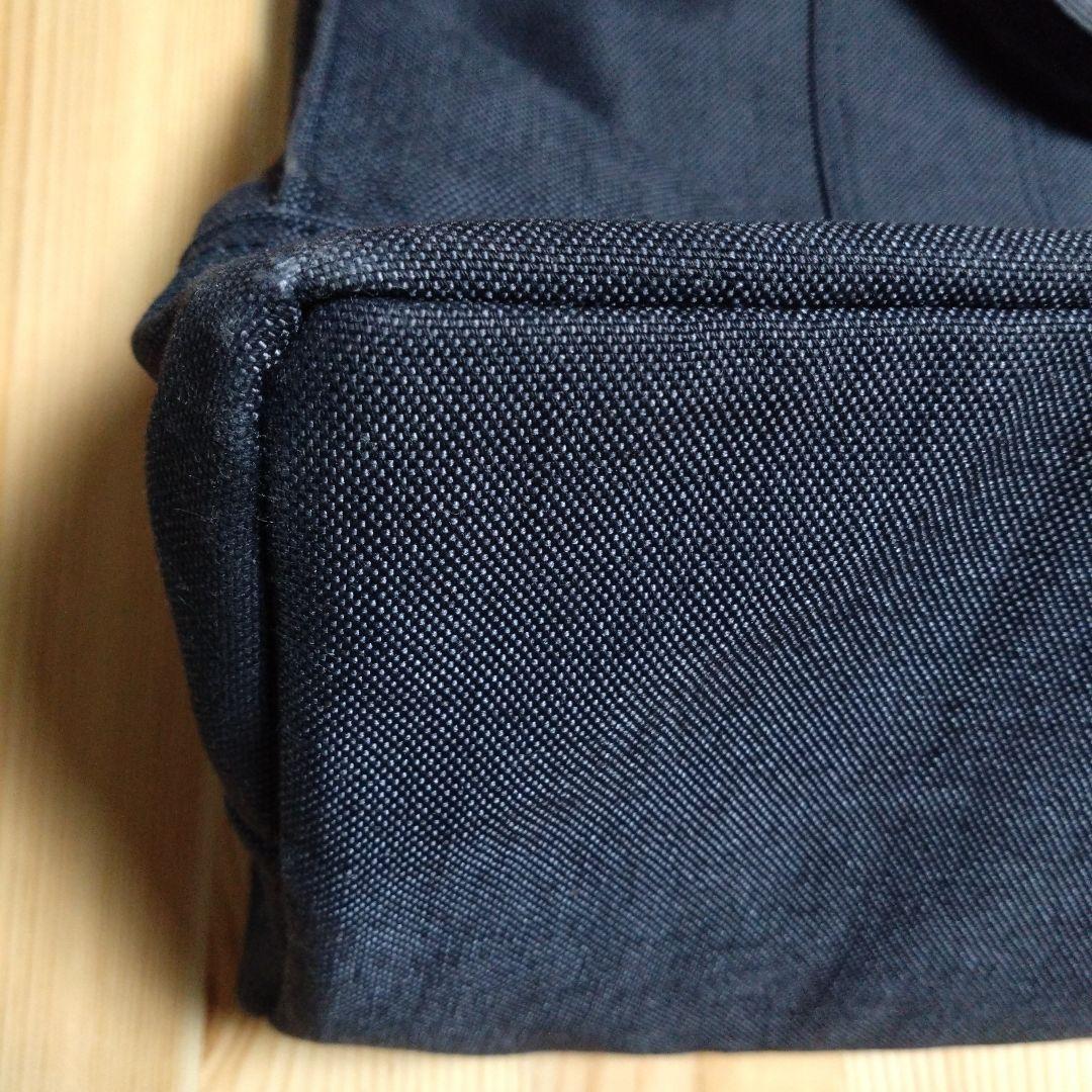 PORTER キャンバス トートバッグ