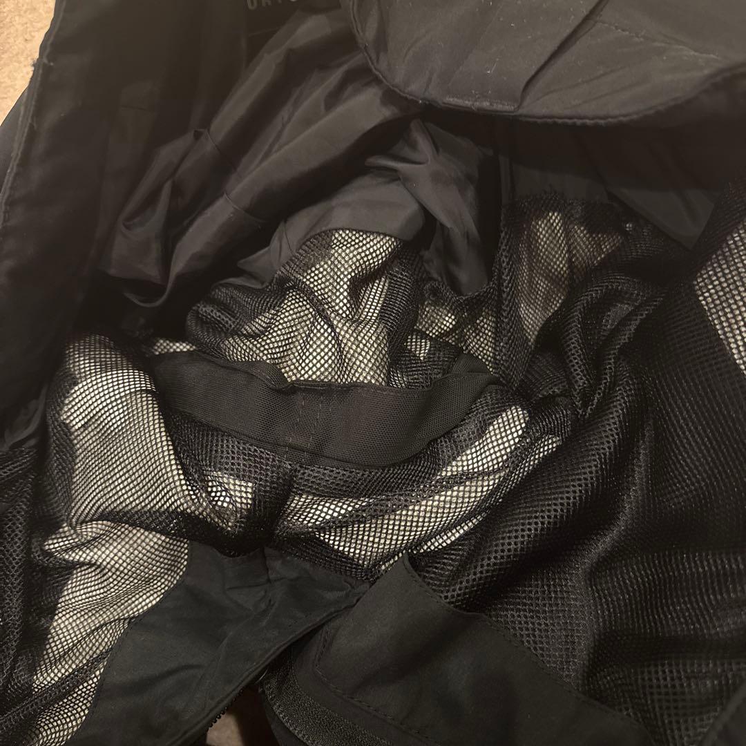Burton [ak]® サイクリック GORE-TEX 2L パンツ XL