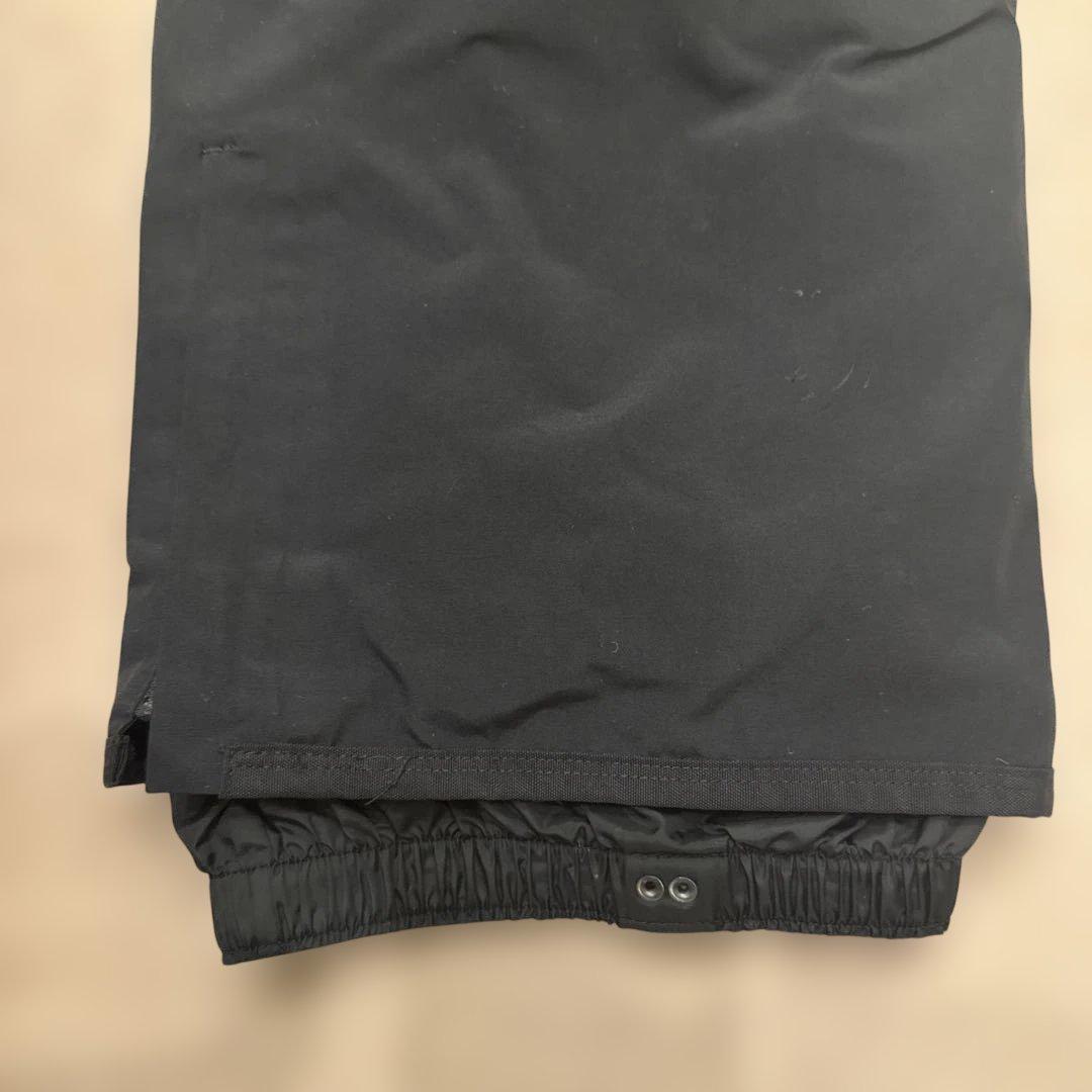 Burton [ak]® サイクリック GORE-TEX 2L パンツ XL