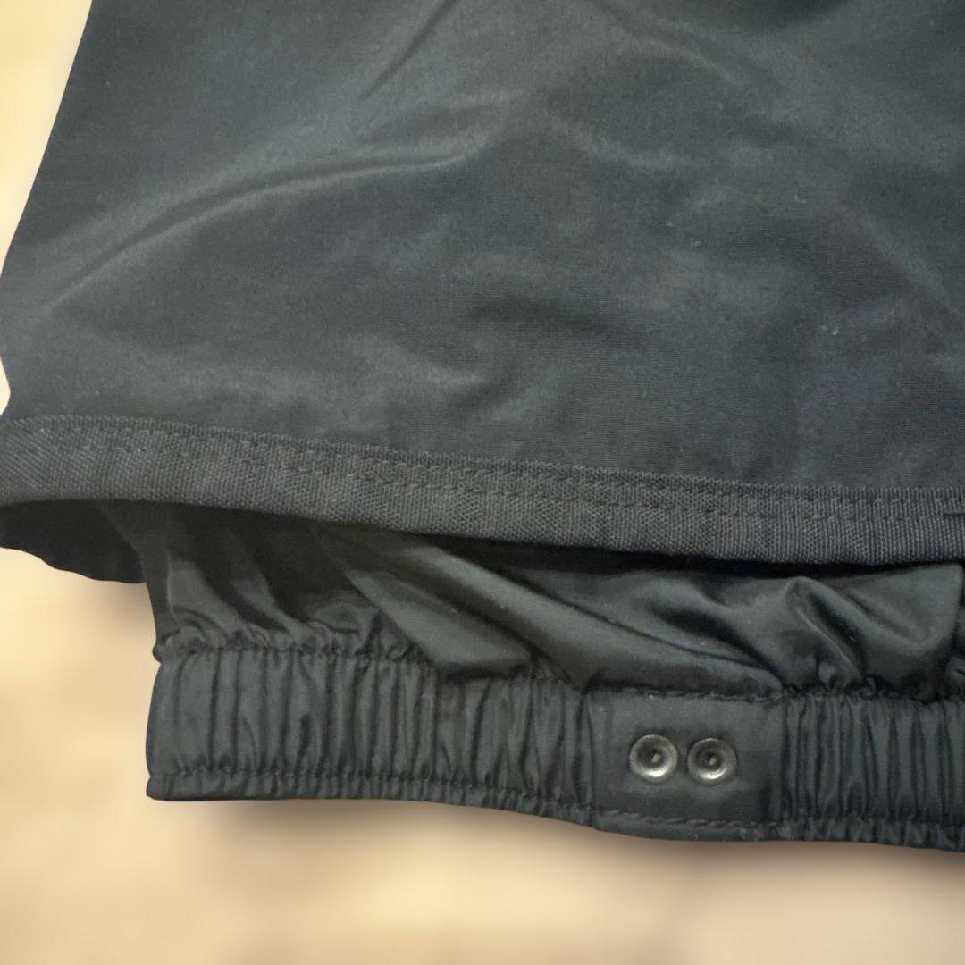 Burton [ak]® サイクリック GORE-TEX 2L パンツ XL