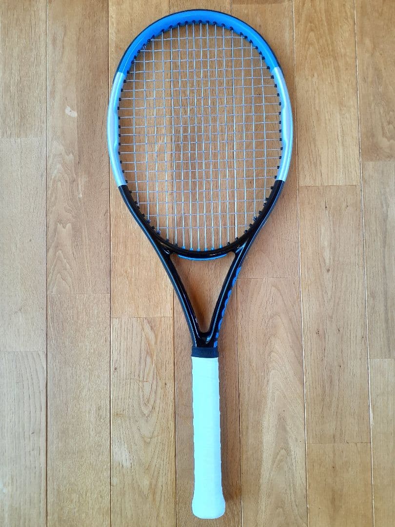 Wilson ULTRA TOUR 95CV V3.0 錦織圭モデル