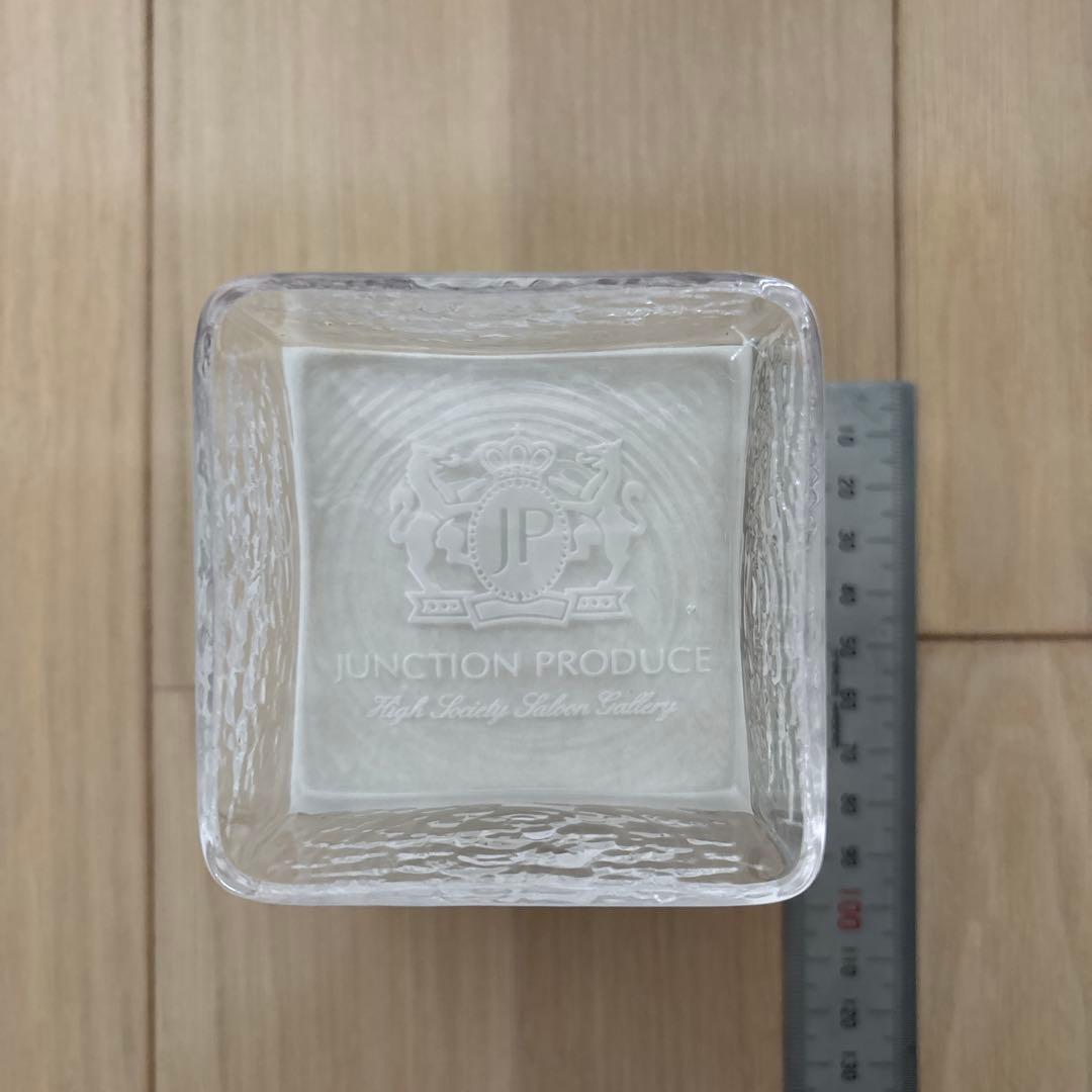JUNCTION PRODUCE 小物類6点セット