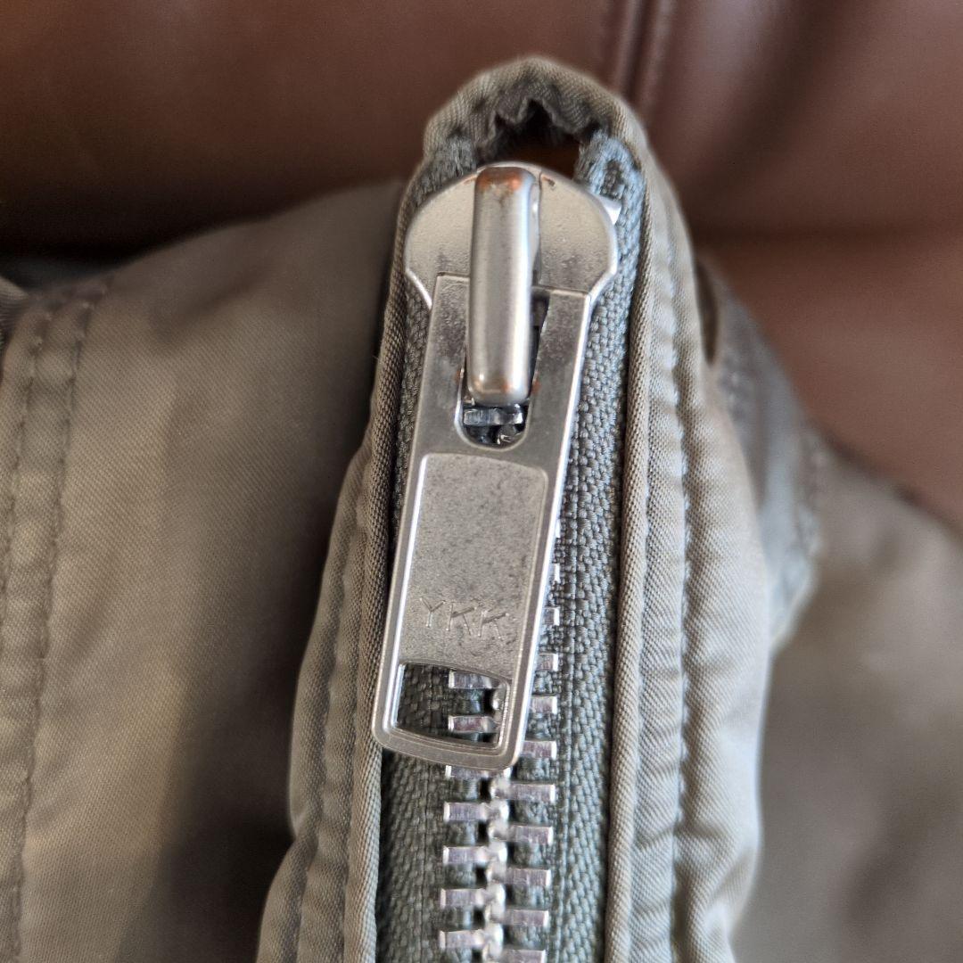 PORTER ポーター タンカー 2WAY ヘルメットバッグ トートショルダー