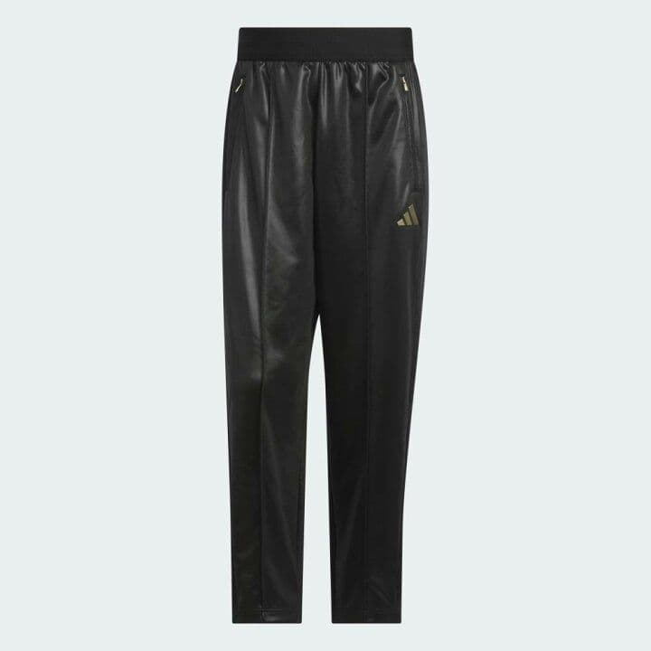 adidas 2025秋冬限定 Stadium Gold 上下セット ＸL